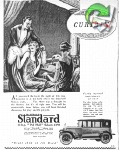 Standard 1925 01.jpg